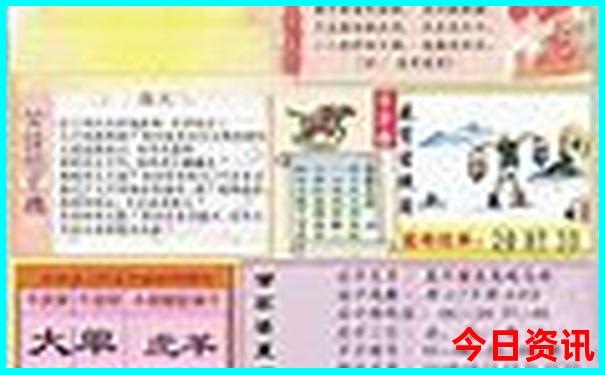 云南最好玩的城市