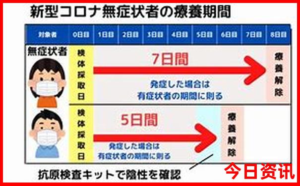 东营河口区有什么好玩的地方